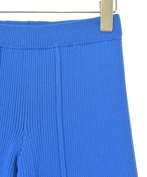 soduk กางเกง อื่น