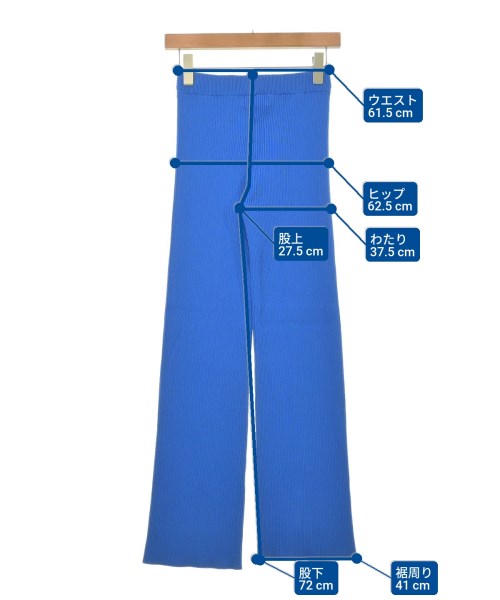 soduk กางเกง อื่น