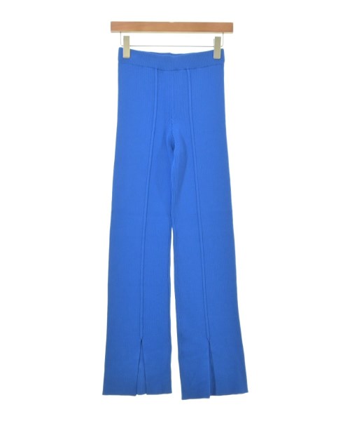 soduk กางเกง อื่น