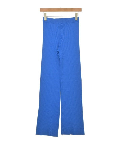 soduk กางเกง อื่น