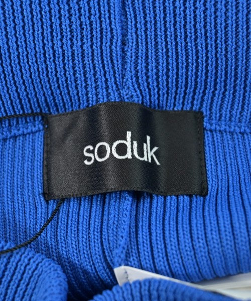 soduk กางเกง อื่น