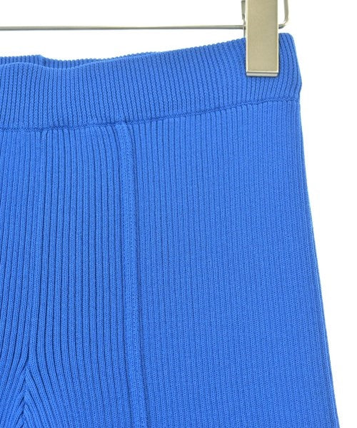 soduk กางเกง อื่น