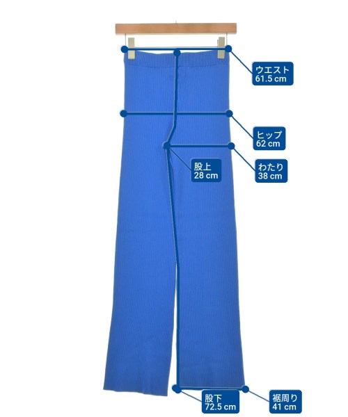 soduk กางเกง อื่น