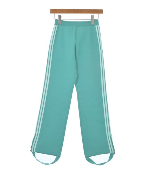 soduk กางเกง อื่น