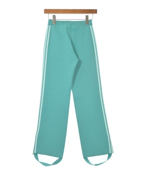 soduk กางเกง อื่น