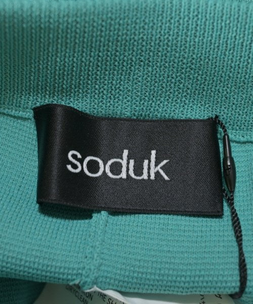 soduk กางเกง อื่น