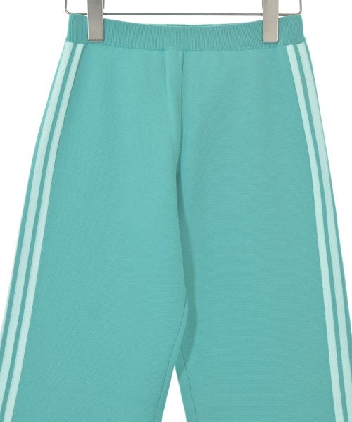 soduk กางเกง อื่น