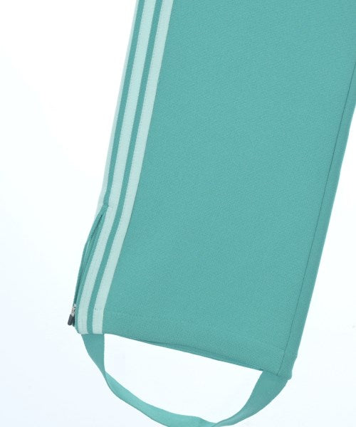 soduk กางเกง อื่น