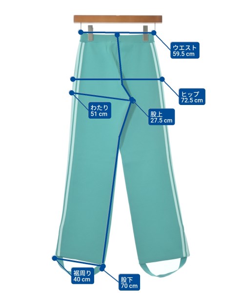 soduk กางเกง อื่น