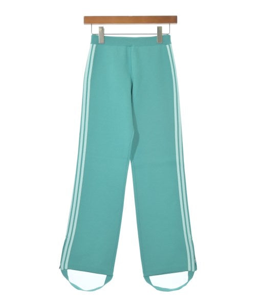 soduk กางเกง อื่น