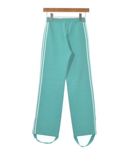 soduk กางเกง อื่น