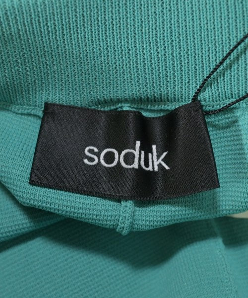 soduk กางเกง อื่น