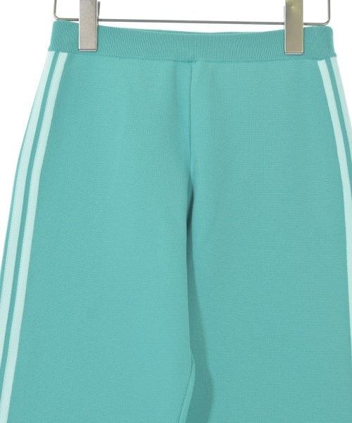 soduk กางเกง อื่น