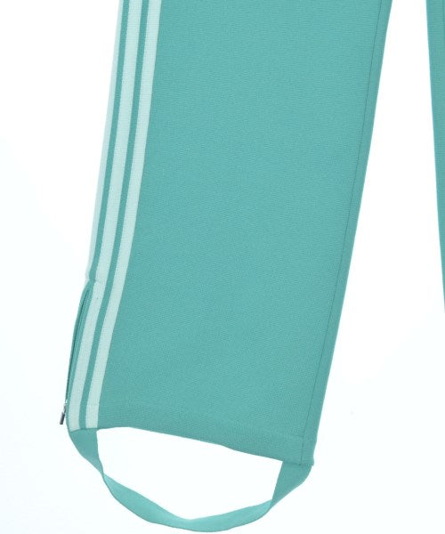 soduk กางเกง อื่น