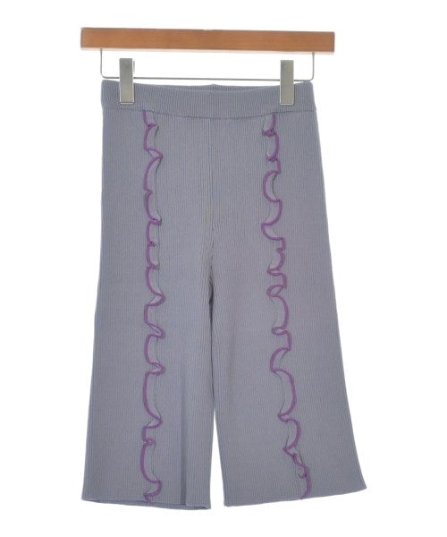 soduk กางเกงขาสั้น