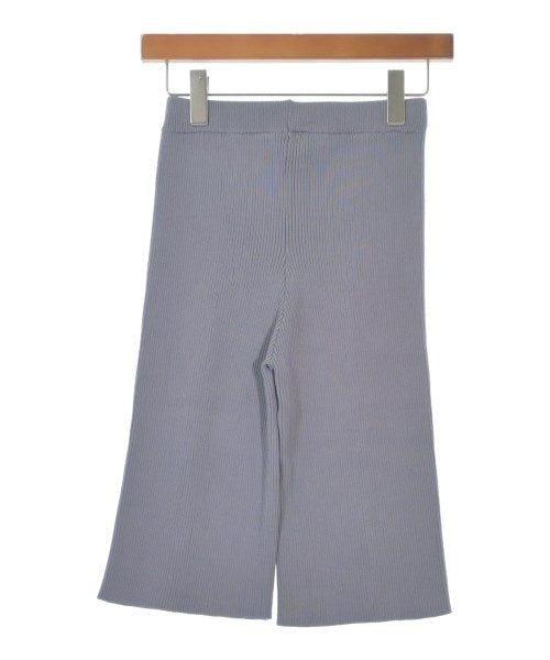 soduk กางเกงขาสั้น