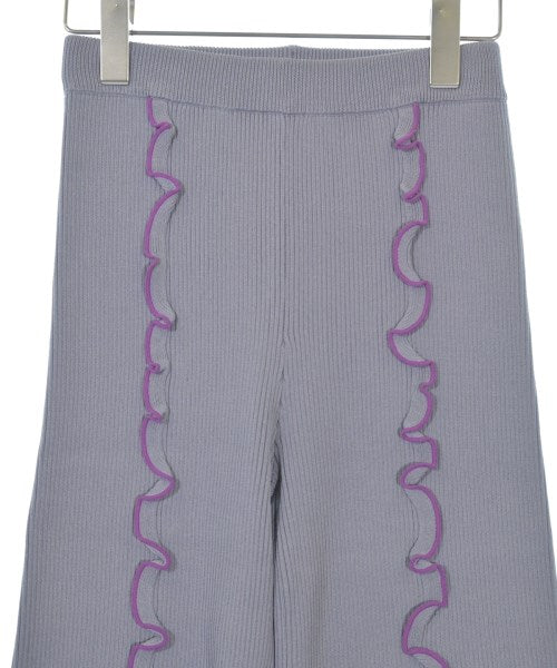 soduk กางเกงขาสั้น