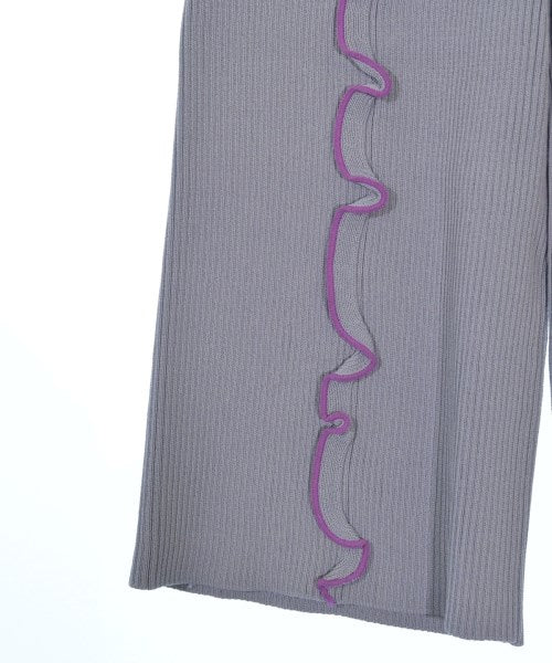 soduk กางเกงขาสั้น