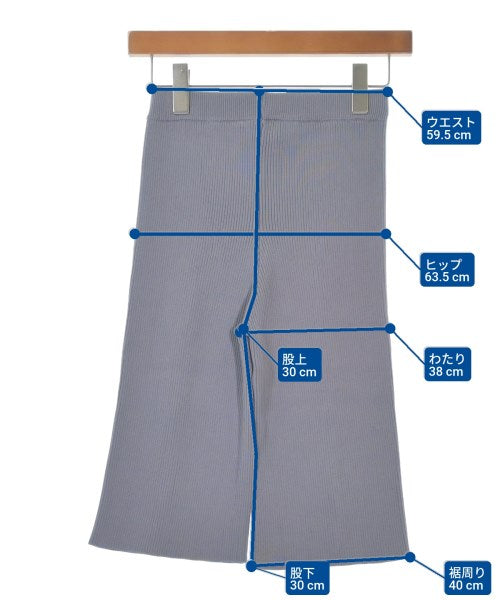 soduk กางเกงขาสั้น