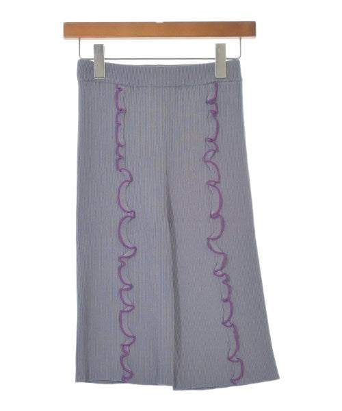 soduk กางเกงขาสั้น