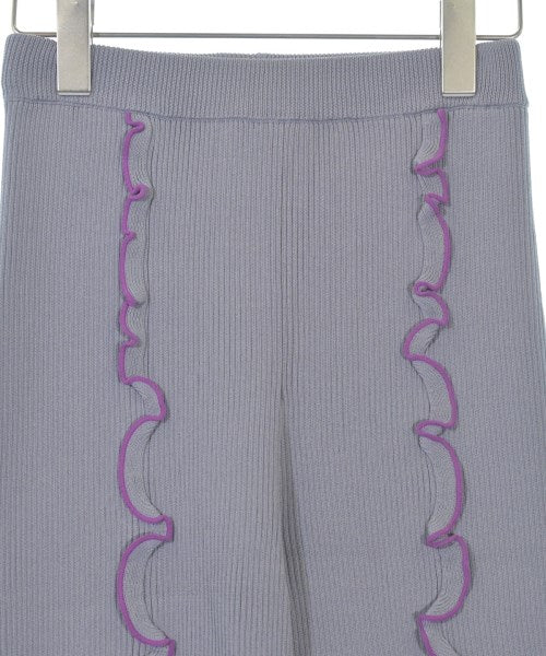 soduk กางเกงขาสั้น