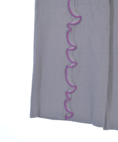 soduk กางเกงขาสั้น