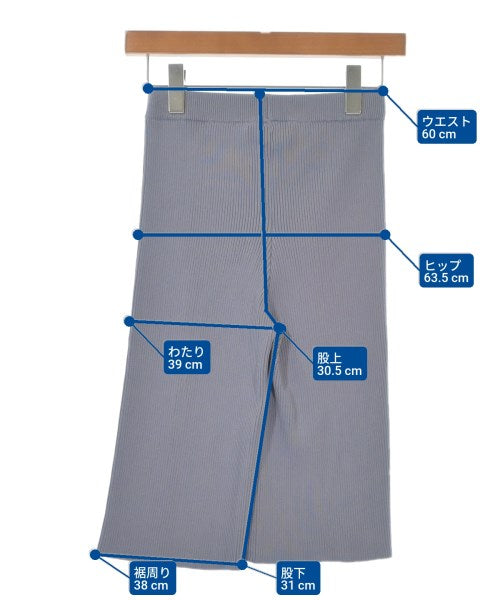 soduk กางเกงขาสั้น