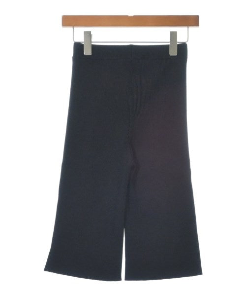 soduk กางเกงขาสั้น