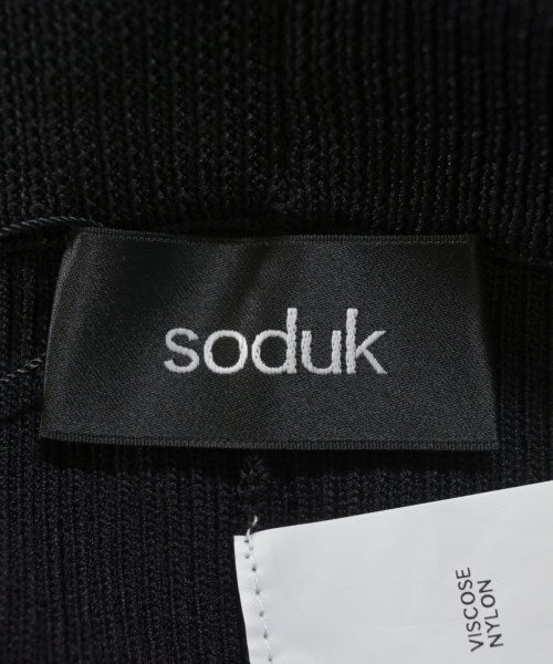 soduk กางเกงขาสั้น