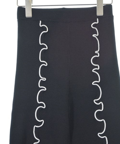 soduk กางเกงขาสั้น