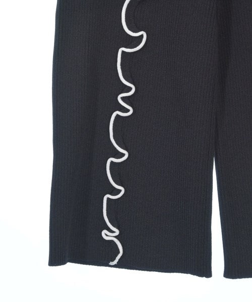 soduk กางเกงขาสั้น