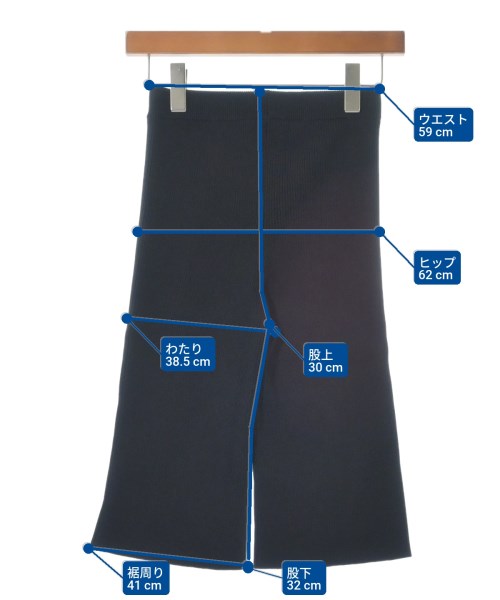 soduk กางเกงขาสั้น