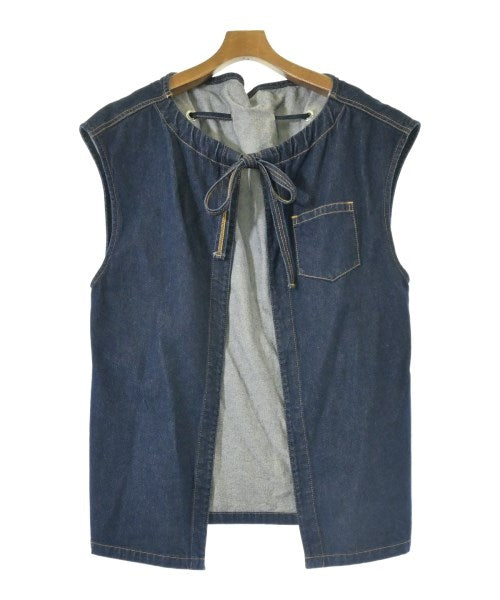 soduk ชุดเดรส