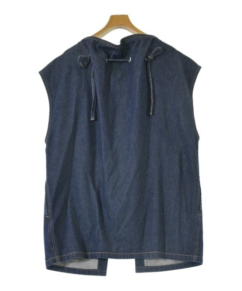 soduk ชุดเดรส