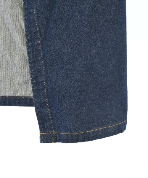 soduk ชุดเดรส