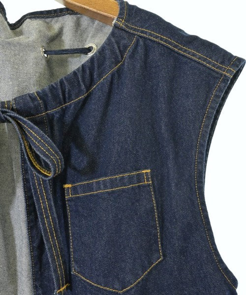 soduk ชุดเดรส