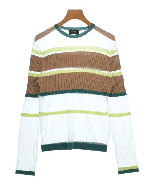 soduk เสื้อกันหนาว