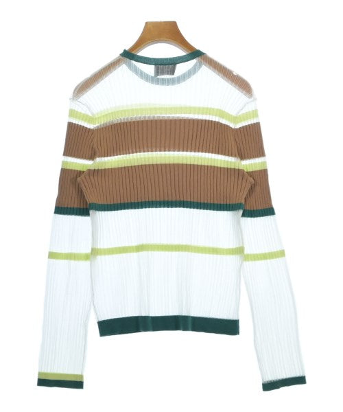 soduk เสื้อกันหนาว