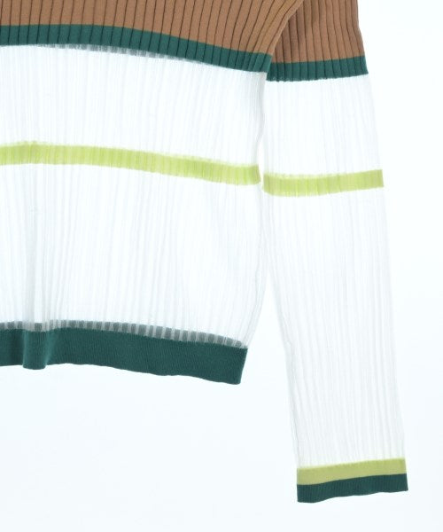 soduk เสื้อกันหนาว