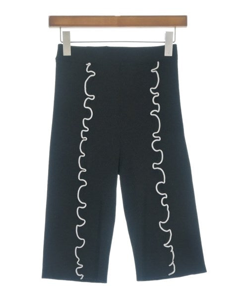 soduk กางเกง อื่น