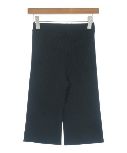 soduk กางเกง อื่น