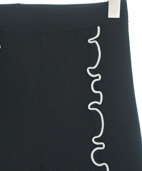 soduk กางเกง อื่น