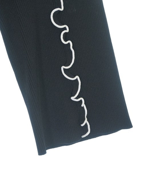 soduk กางเกง อื่น