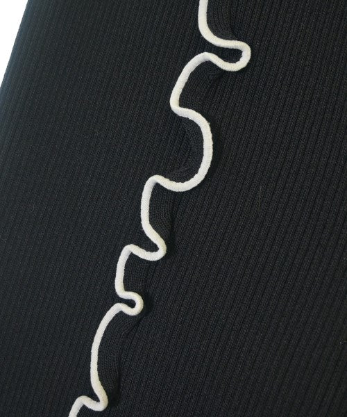 soduk กางเกง อื่น