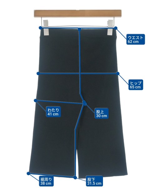 soduk กางเกง อื่น