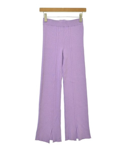 soduk กางเกง อื่น