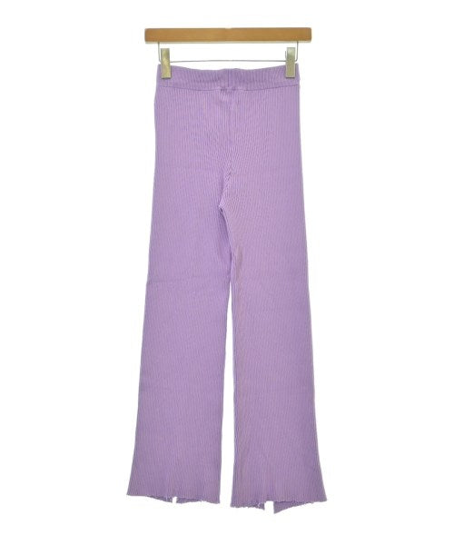 soduk กางเกง อื่น