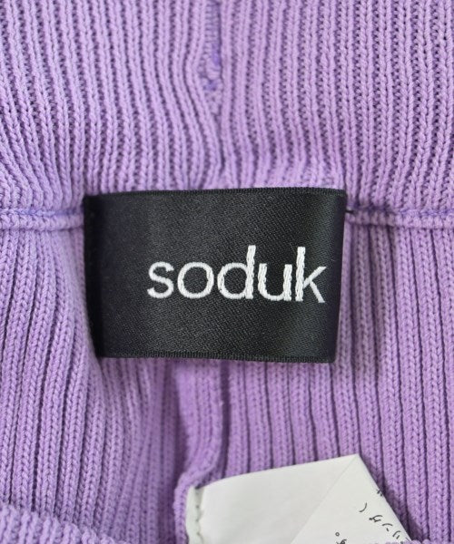 soduk กางเกง อื่น