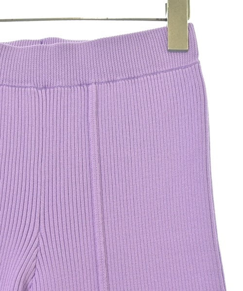 soduk กางเกง อื่น