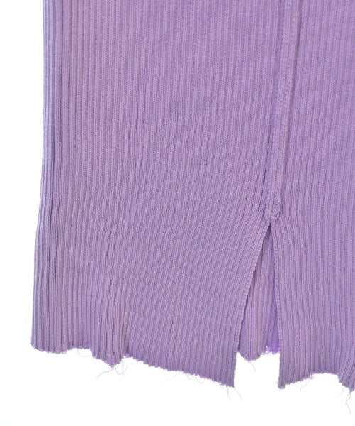 soduk กางเกง อื่น